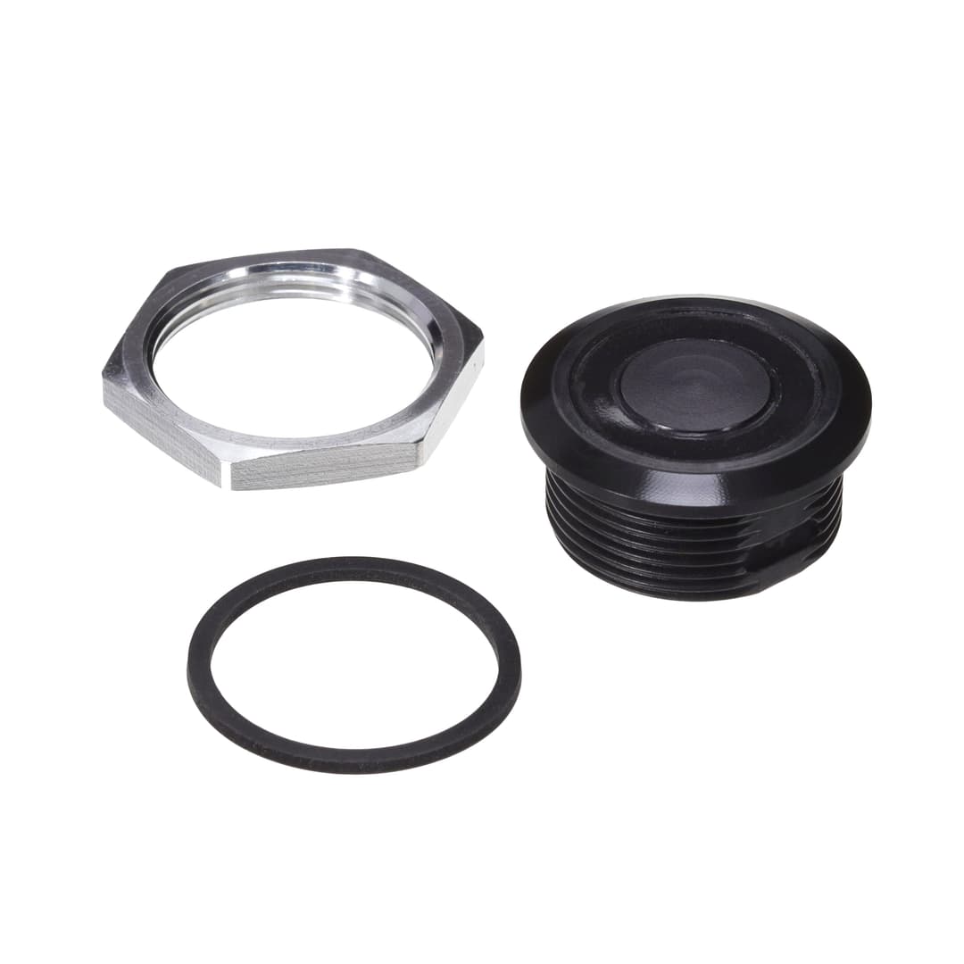 TDK B59110W2111W032 — ULTRASONIC SENSOR MODULE USSM1.0