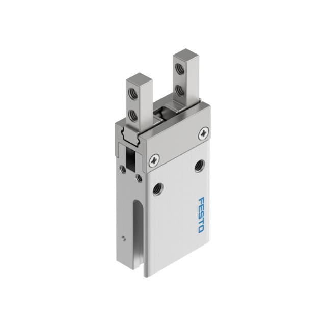 Festo Corporation DHPC-6-A-B — PARALLEL GRIPPER