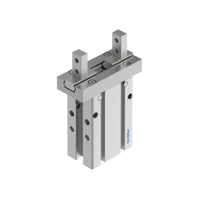 Festo Corporation DHPC-L-16-A-S — PARALLEL GRIPPER