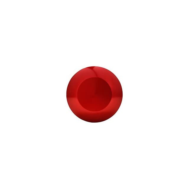 Eaton Electrical 10250T5J62-71X — EMERGENCYSTOPPUSHBUTTON,NONILLUM