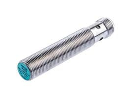 PEPPERL+FUCHS - 326161-0027 - INDUCTIVE PROXIMITY SENSORS