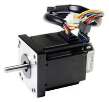 LIN ENGINEERING - BL17E19-01-RO - BLDC MOTOR, 30W, 4000RPM, 10.2IN-OZ