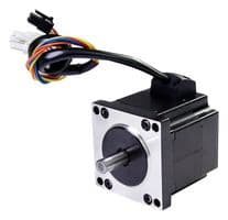 LIN ENGINEERING - BL23E22-01-RO - BLDC MOTOR, 60W, 4000RPM, 20.53IN-OZ