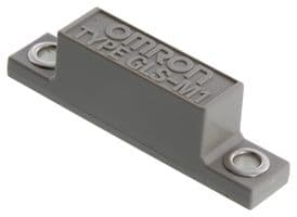 OMRON INDUSTRIAL AUTOMATION - GLSM1 - MAGNETIC PROXIMITY SENSOR