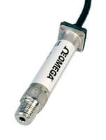 OMEGA - PX605-30VACI. - PRESS SENSOR, 762MM-HG, VACUUM, CURRENT