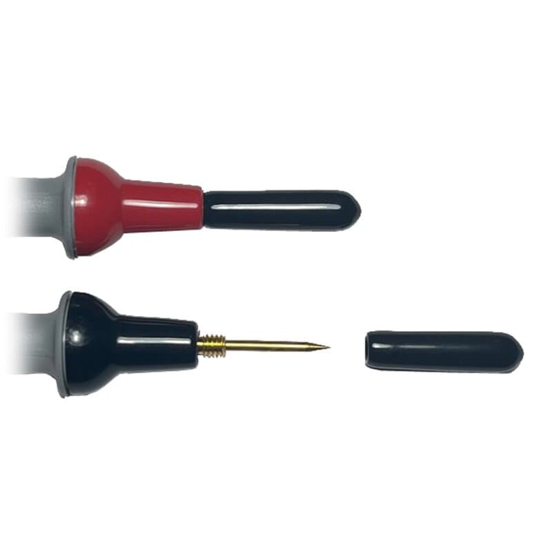 Probe Master 8018S Softie Test Leads 120 cm