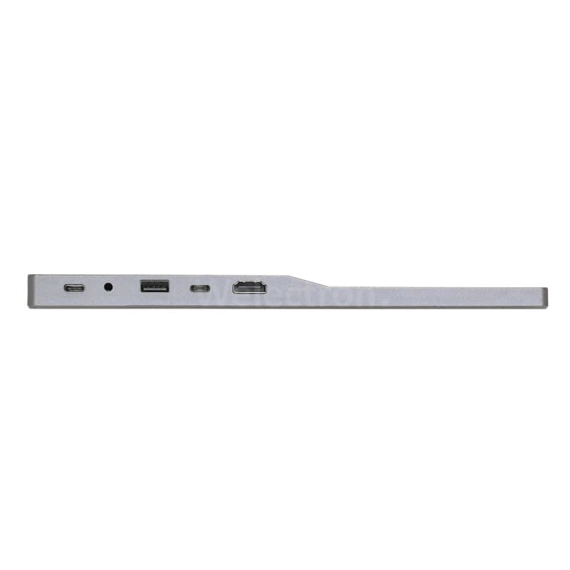 Waveshare 16686 15.6inch FHD Monitor (no PA)