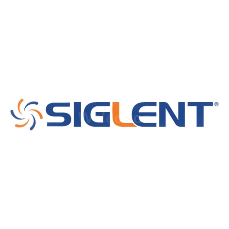 Siglent SDS2000XP-4BW20 Bandwidth Upgrade SDS2104X Plus to 200 MHz