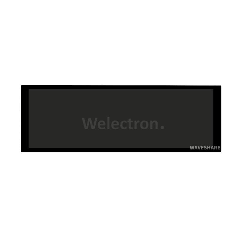 Waveshare 17916 7.9inch HDMI LCD