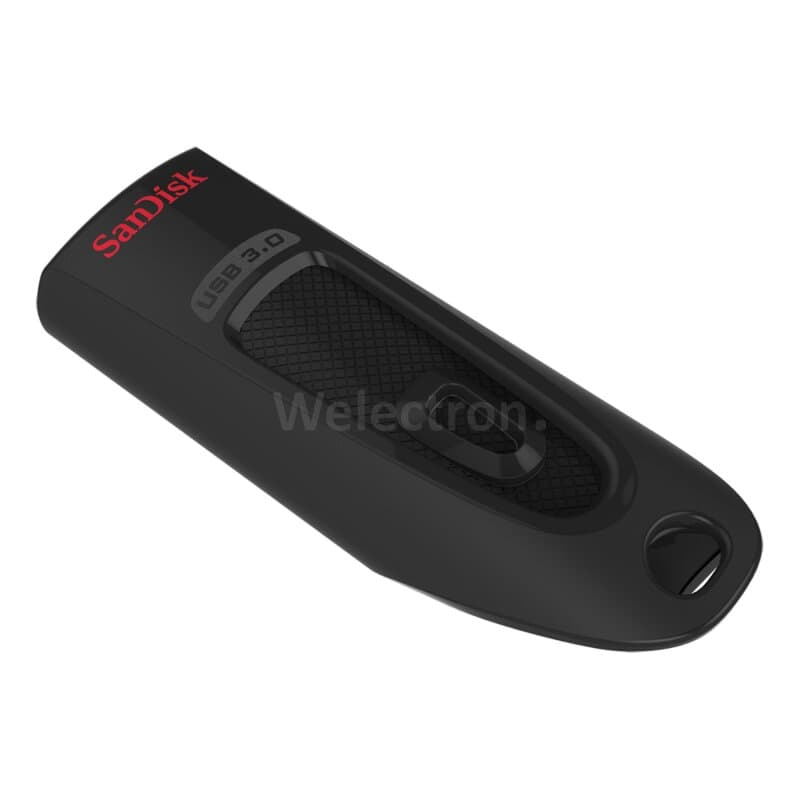 SanDisk SDCZ48-032G-U46 Ultra USB 3.0 Stick 32 GB