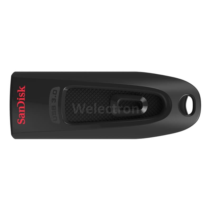 SanDisk SDCZ48-032G-U46 Ultra USB 3.0 Stick 32 GB