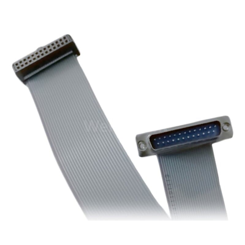 Mesa Electronics DB25M-IDC26 Kabel für Anything I/O Erweiterungskarten