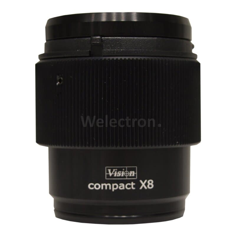 Vision Engineering MCO-008 Mantis Compact Objektiv