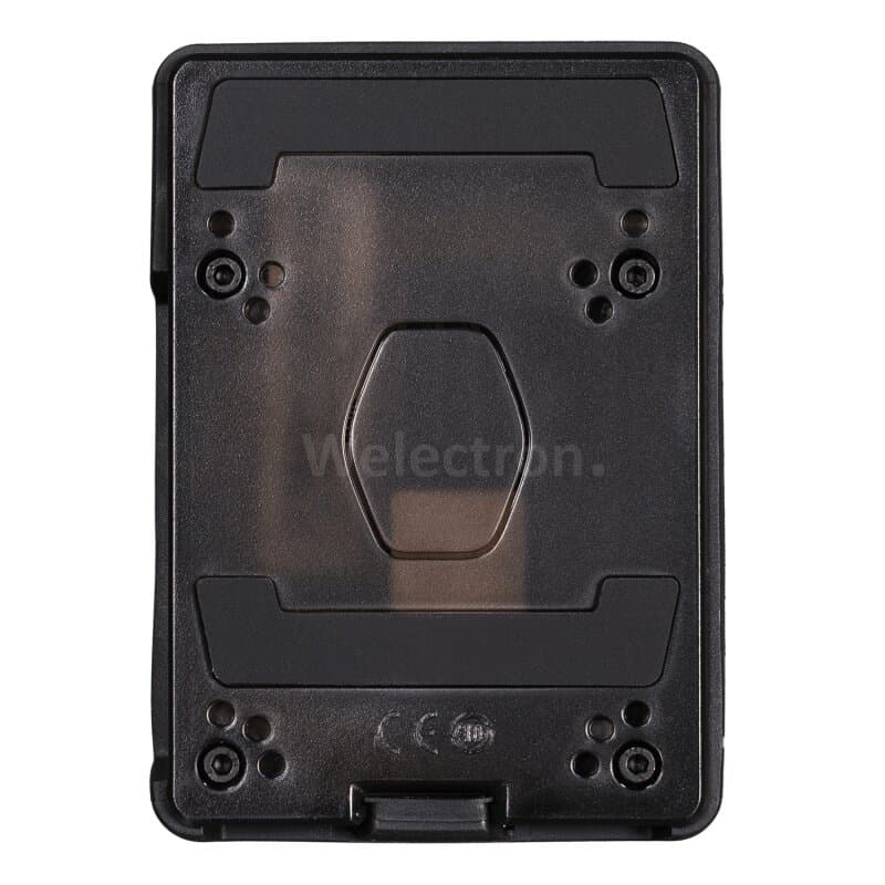 Cooler Master Pi Case 40 V2 Aluminium-Gehäuse für Raspberry Pi 4