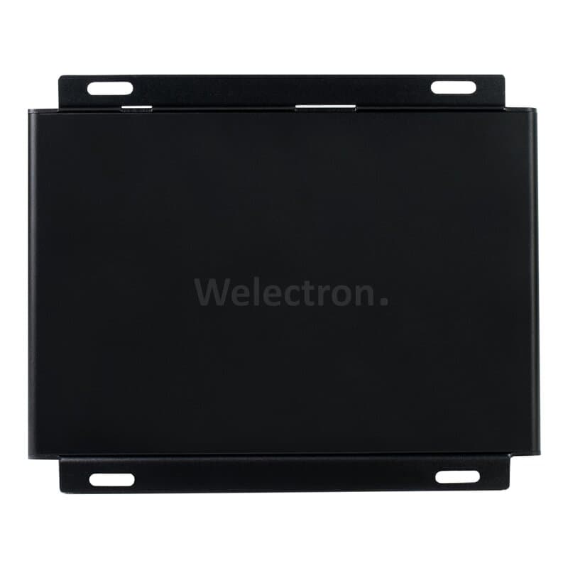 Waveshare 20897 CM4-IO-POE-4G-BOX-Acce-A-EU (4G)