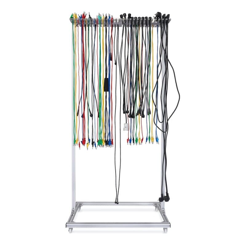 TekBox TBCH1 Kabel Halter