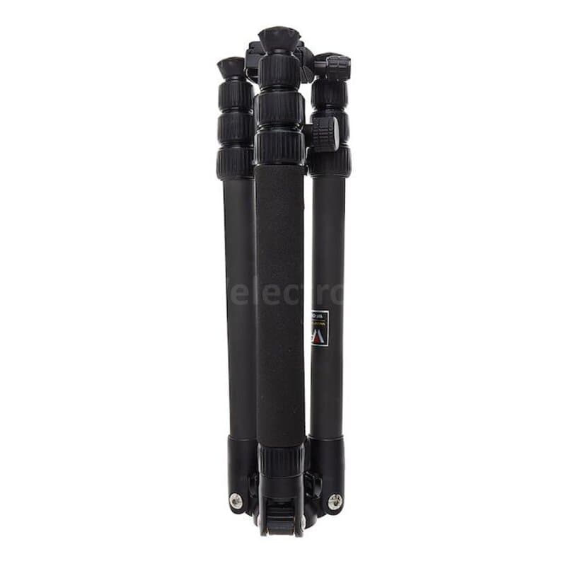 TekBox TBTP1 1490 mm Stativ
