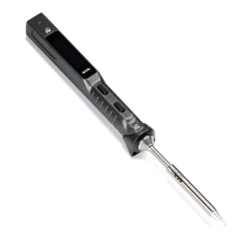 Miniware Lötkolben TS101-BC2