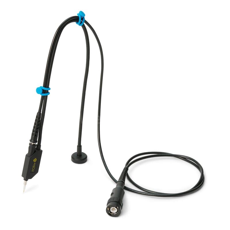 Sensepeek 6024 SQ500 Tastkopf (500 MHz)