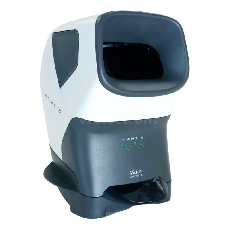 Vision Engineering MIH001 Mantis IOTA Mikroskopkopf