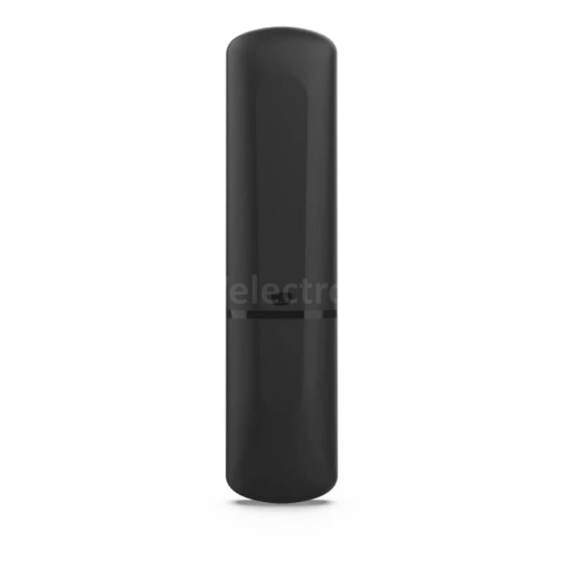 Flirc Skip 1s Universal-Fernbedienung Standard