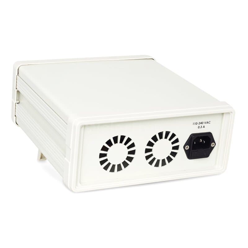 TekBox TBMDA3B Modulierter Leistungsverstärker