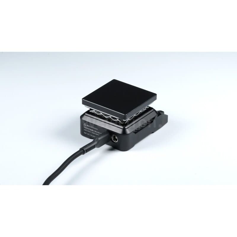 Miniware MHP50-B5 Heizplattenvorwärmer