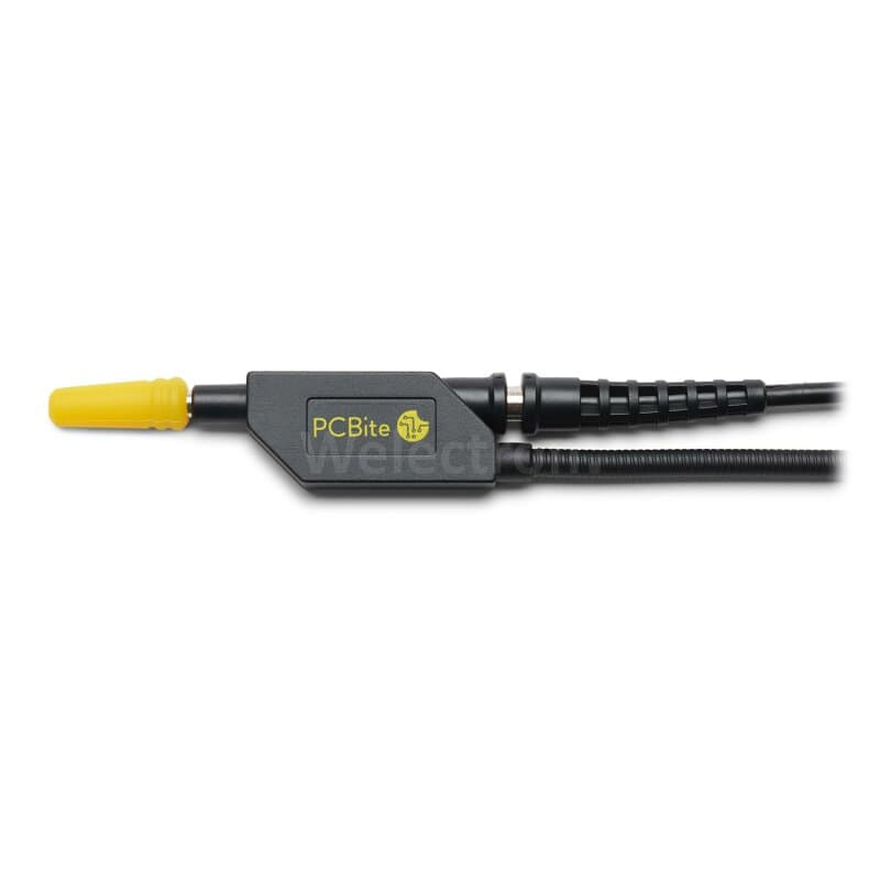 Sensepeek 7007 PCBite Schutzkappen für Tastspitzen