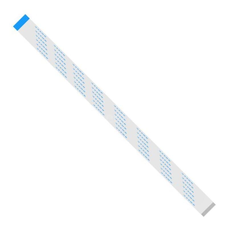 Arducam CB023 150mm 22pin to 22pin camera cable 0.5mm Pitch interface