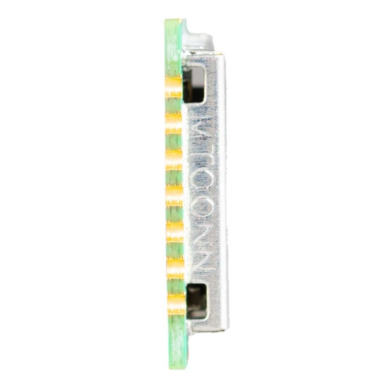 Offizielles Raspberry Pi RMC20452T Funkmodul