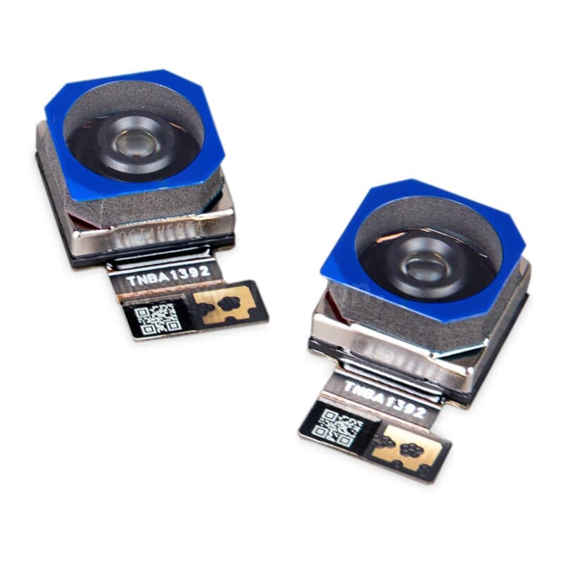 Offizielle Raspberry Pi SA31NA30P Camera Module 3 Sensor Assemblies standard, infrarotempfindlich