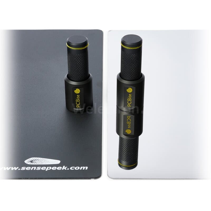 Sensepeek 7019 Isolierabdeckung klein (A5)