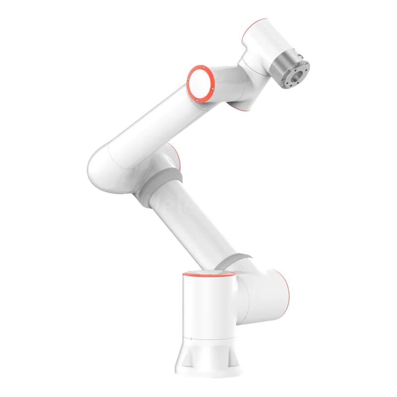 Fairino FR5 Cobot | IP54 Roboterarm