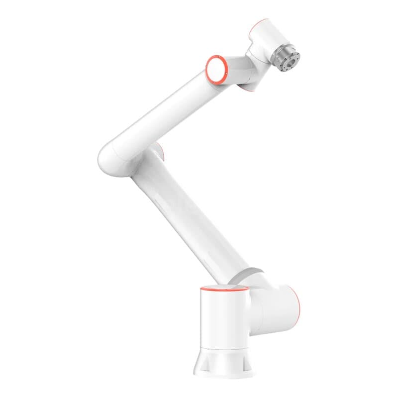 Fairino FR10 Cobot | IP54 Roboterarm