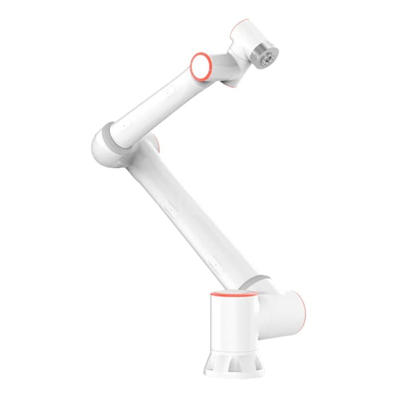 Fairino FR20 Cobot | IP54 Roboterarm