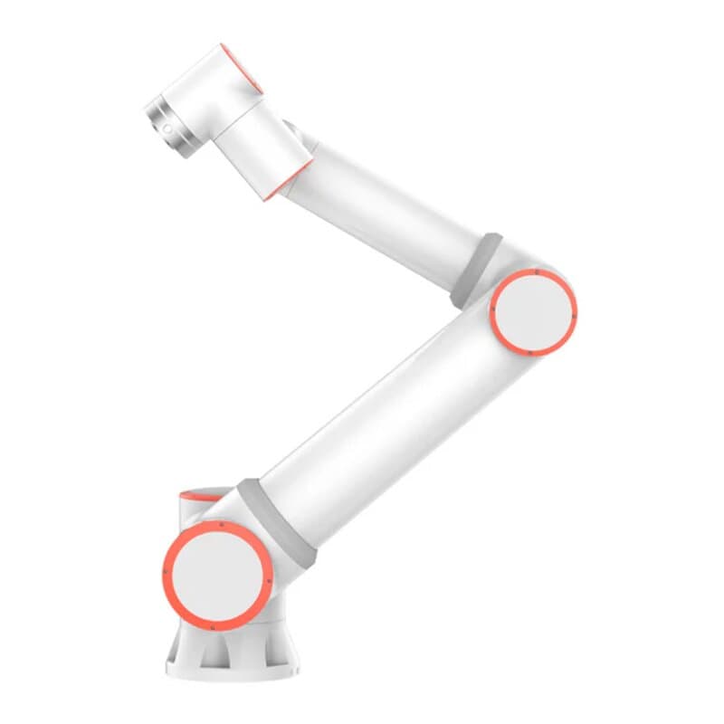 Fairino FR30 Cobot | IP54 Roboterarm
