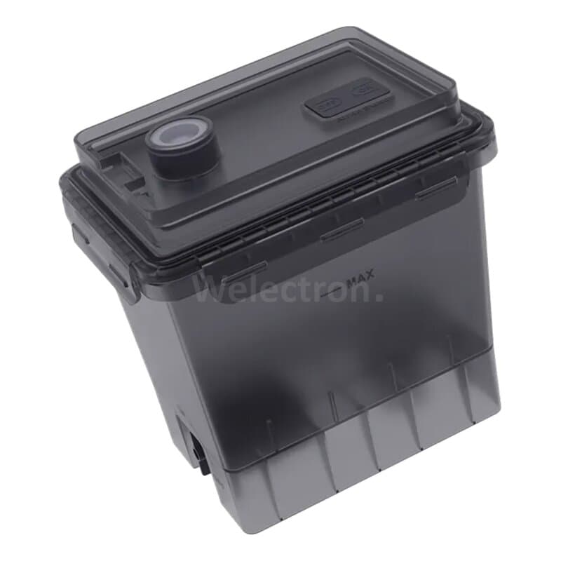 HeyGears UltraCraft Wash - Washing Box