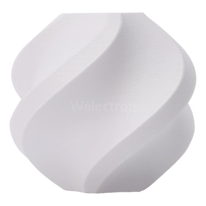 PETG Basic Starter Pack