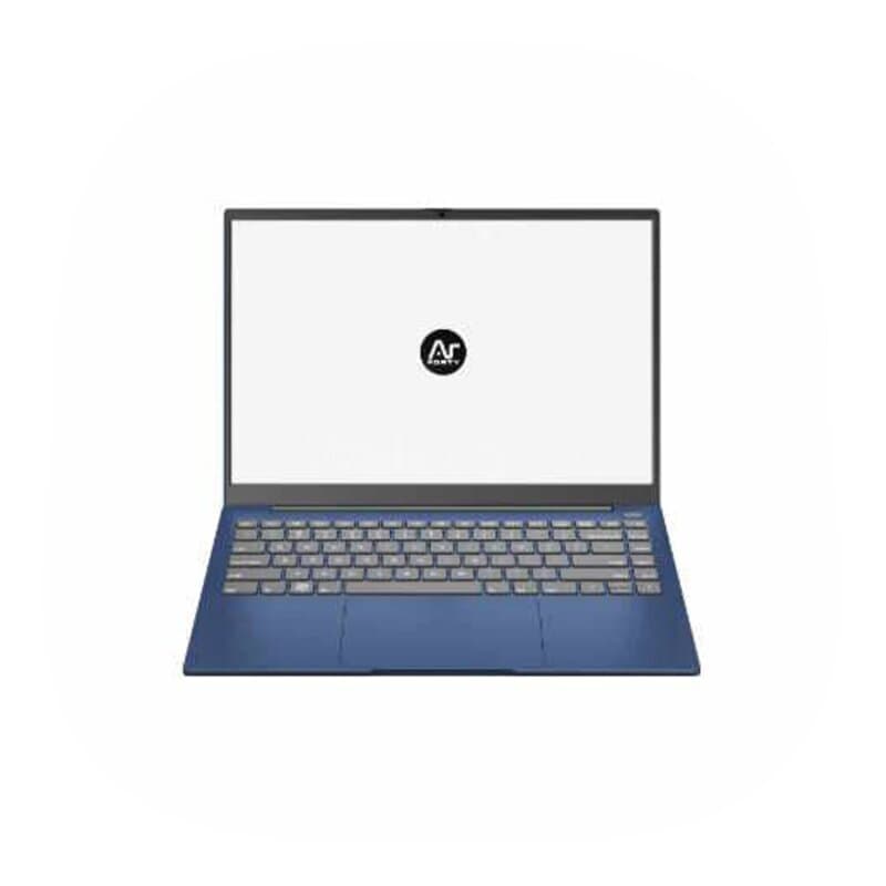 Argon ONE UP CM5 Core System (DE)