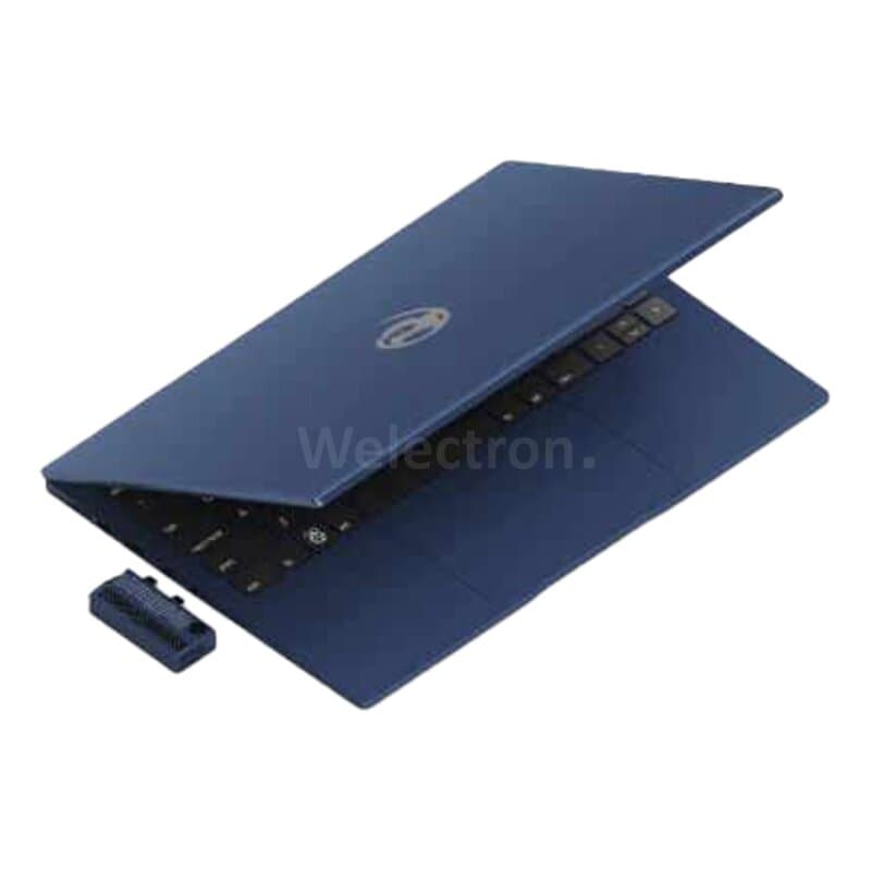 Argon ONE UP CM5 Core System (DE)