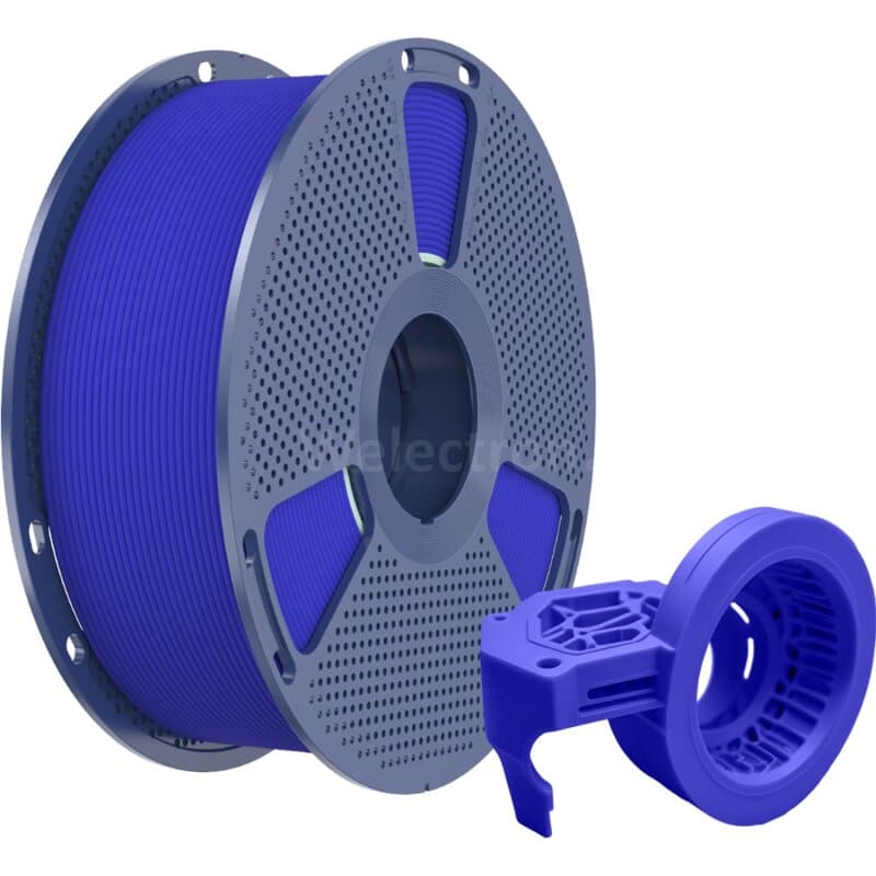 Sunlu High-Speed Matte PETG Blue 1,75 mm / 1000 g
