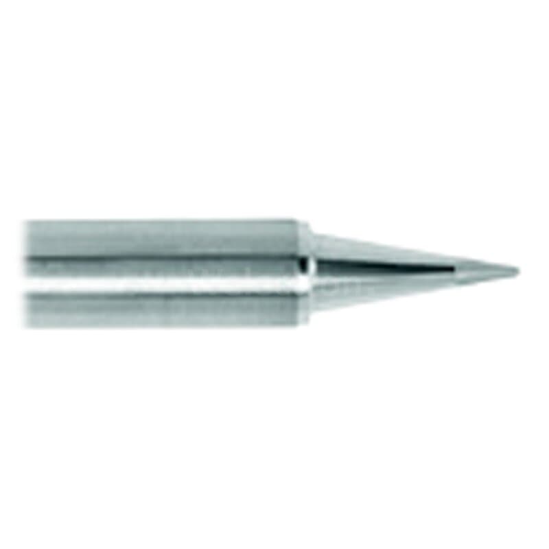 PACE 1130-0002-P1 Standard Lötspitze 0,40mm spitz