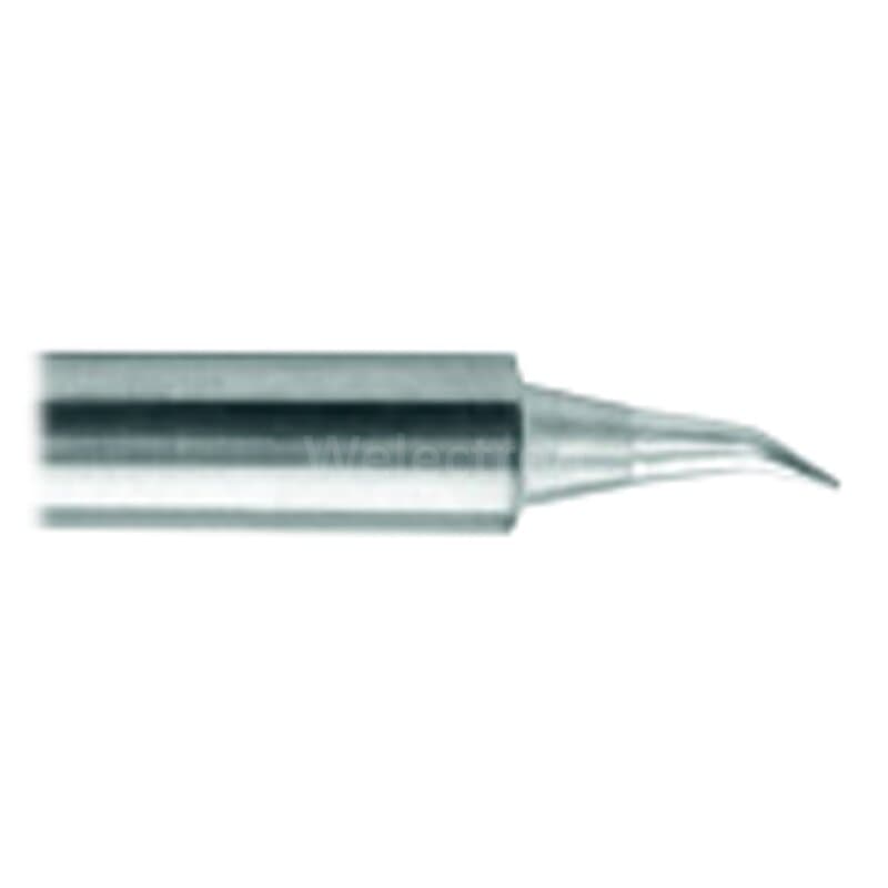 PACE 1130-0003-P1 Standard Lötspitze 0,40mm spitz, 30° gewinkelt