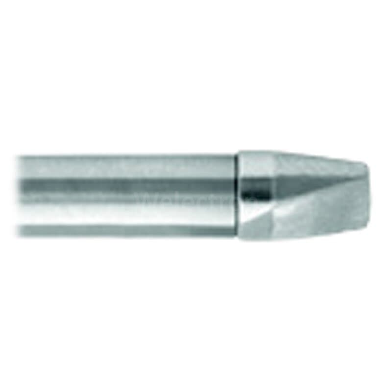 PACE 1130-0010-P1 Standard Lötspitze 5,15mm XL Meißel