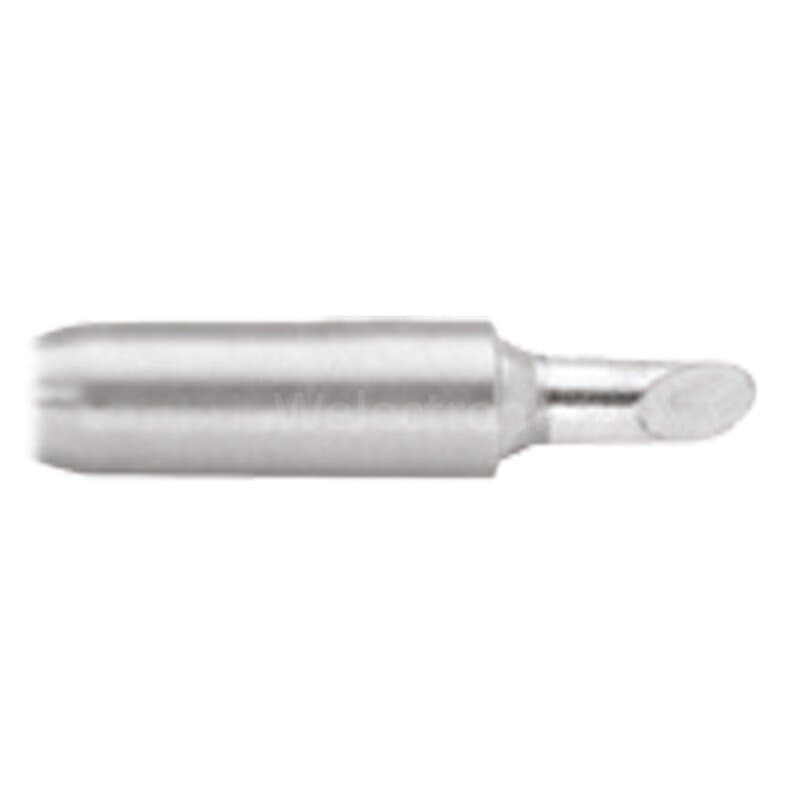 PACE 1131-0032-P1 Ultra Lötspitze 3,05mm MiniWave®